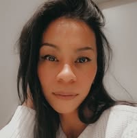 Hannah Adamos