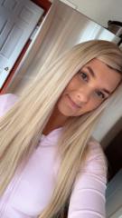 Elizabeth Hunt