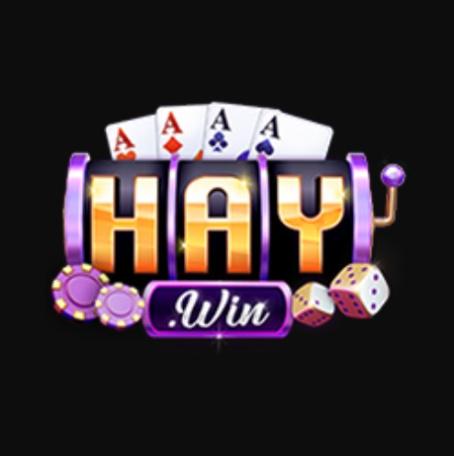 Haywin Design