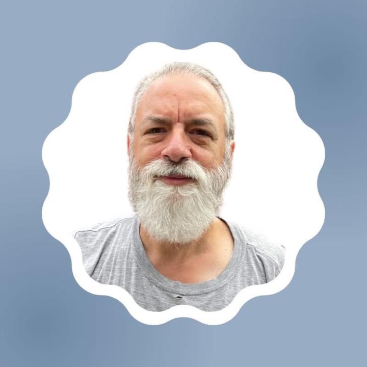 Christopher Scicluna