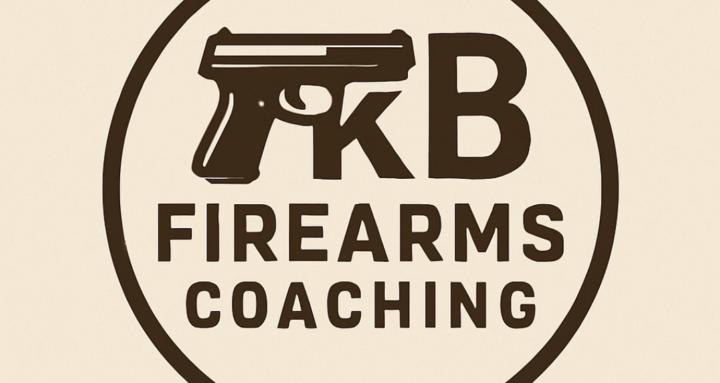 KBFirearmsTrainingCoach