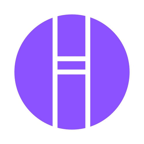 Selvie Hif