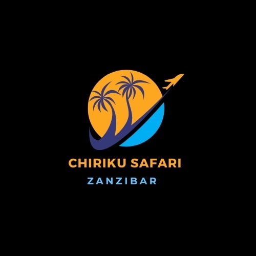 Chiriku Safari Zanzibar