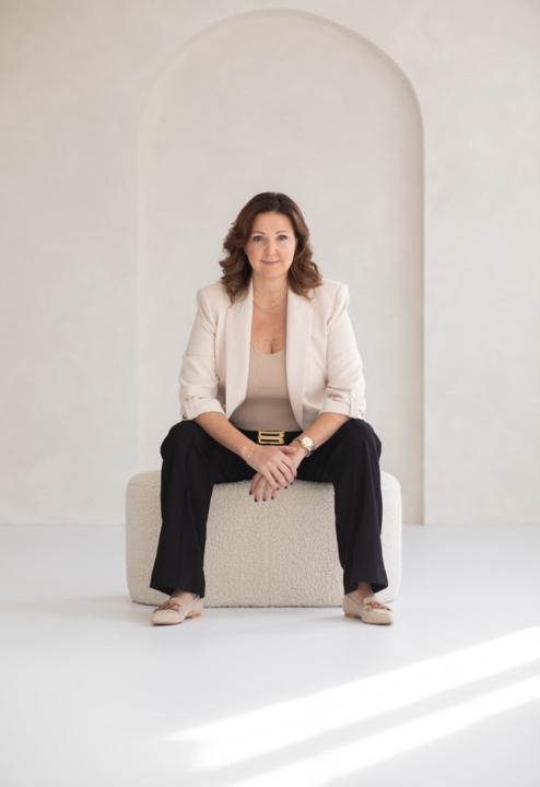 Diana Brajkovic