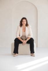 Diana Brajkovic