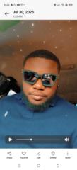 Amissah Philip