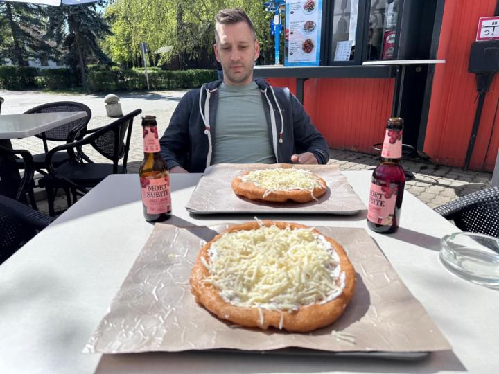 Tamás Kovács