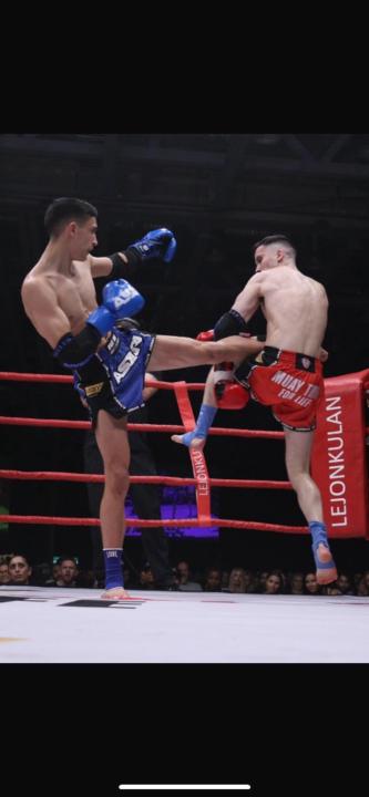 Alexander Börjesson