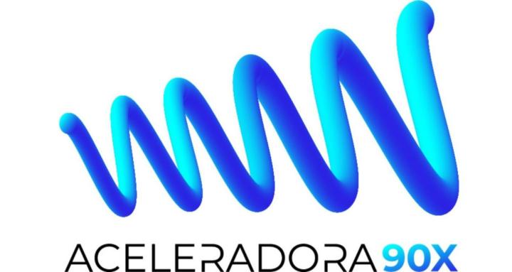 Aceleradora 90x