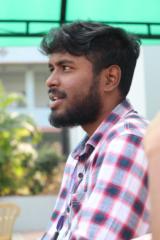 Amith varma Kankolam