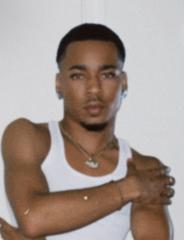 Aeson Barnes