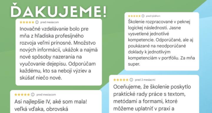EDUTEST01