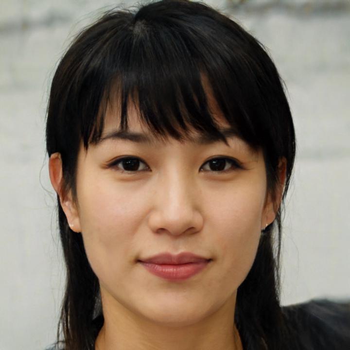 Julien Duchamp de lageneste