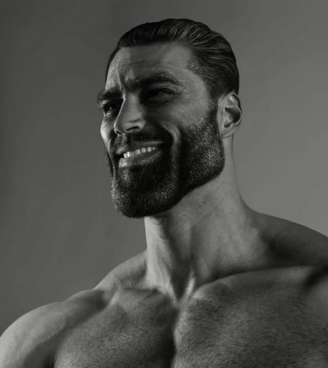 Anthony Martins