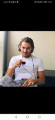 Mehdi Bernaoui