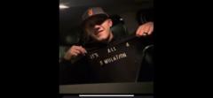 Tanner Osborn