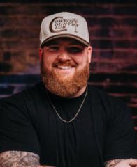 Levi Chappell