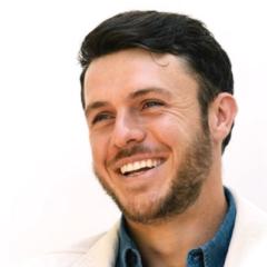 Nathan Archer
