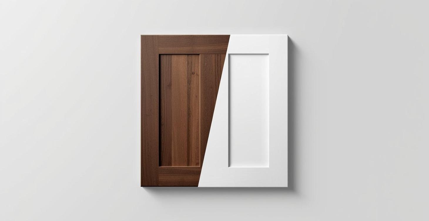 Cabinet Refinishing Playbook