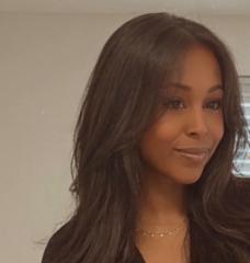 Jasmine Howe