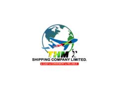 Thm ShippingcompanyLtd