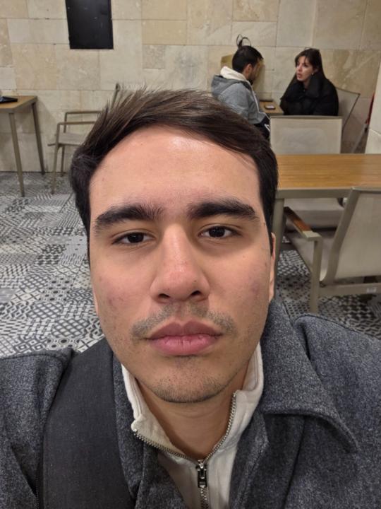 Tuğşad Salcan