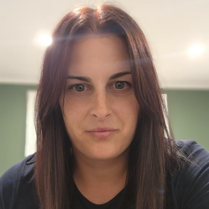 Emma Bull