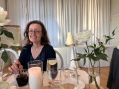 Karen DePodesta