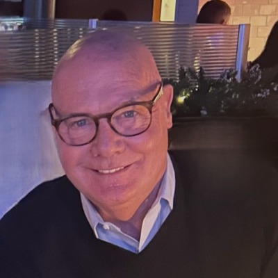 Doug Hires