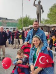 Onur Kilic