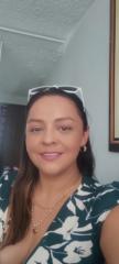 Johana Calderón