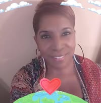 Lacrishea McClendon