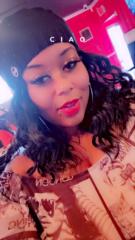 Neshia McKinney