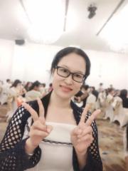 Tuyết Khanh Quách