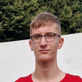 Jörg Bogumil