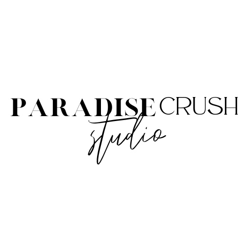 Paradise Crush Studio Support