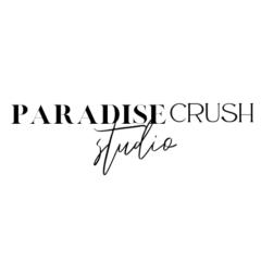 Paradise Crush Studio Support