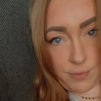 Chantal van Kooten