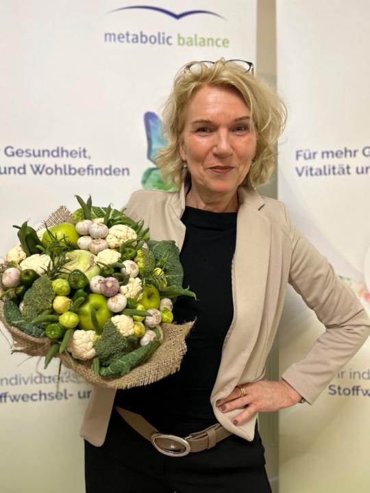 Corinna Sandmüller-Tomasch