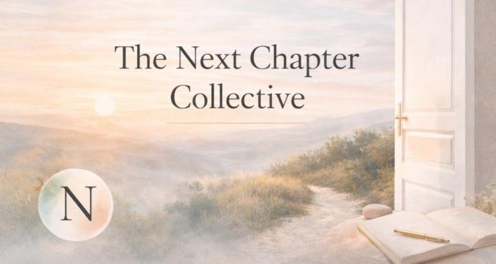 The Next Chapter Collective