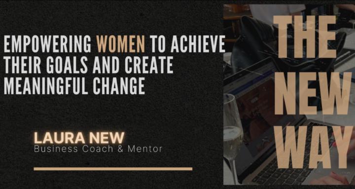 The New Way To Travel