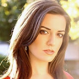 Elena Rossi