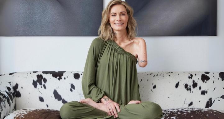 Inner Alchemy Meditation