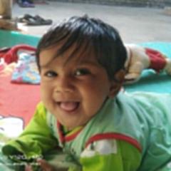 Pankaj Maji