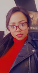 Elby Langa