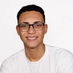 Patrick Silva