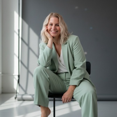 Laura Niggemeier