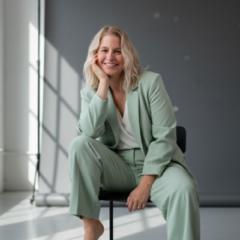 Laura Niggemeier