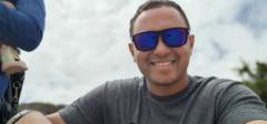 Armando Quiroz