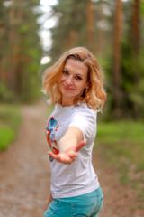 Dominika Cieślińska